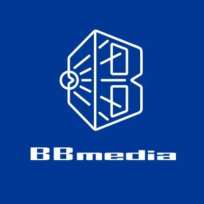 bbmedia.co.jp's icon