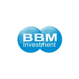 BBM Group S.A.