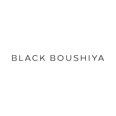 Boushiya's icon