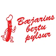 bbp.is's icon