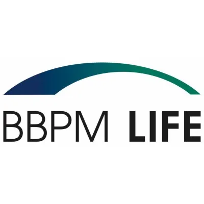 bbpmlife.com's icon