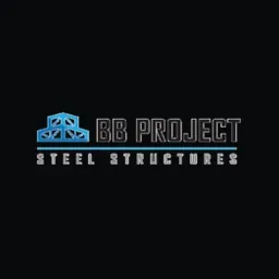 Bbproject-Bg's icon