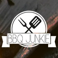 bbq-junkie.nl's icon