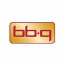 bbq.co.kr's icon