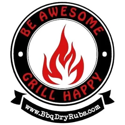 bbqdryrubs.com's icon