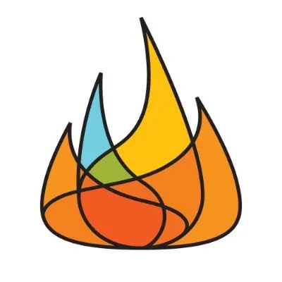 bbqgalore.com's icon