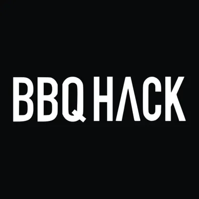 bbqhack.net's icon