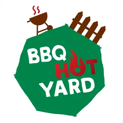 bbqhotyard.com's icon