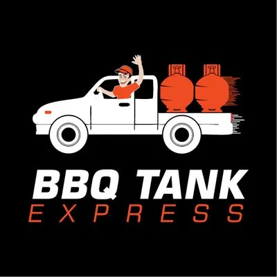 bbqtankexpress.com's icon