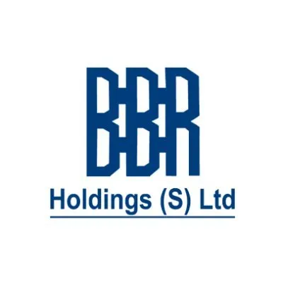 bbr.com.sg's icon