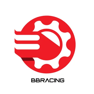 bbracing.vn's icon
