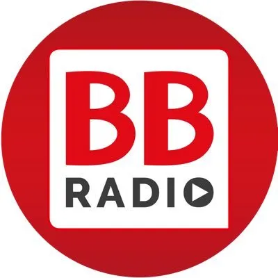bbradio.de's icon