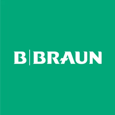 bbraun.de's icon