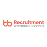 Logo van Beyond Borders Recruitment