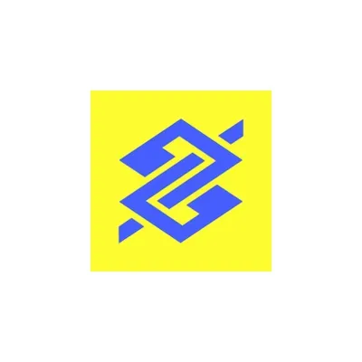 BB Seguros's icon