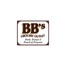 BB's Grocery's icon