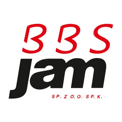 Bbsjam Produkcja sp. z o.o.