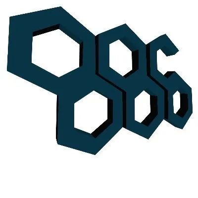 bbsperu.com's icon