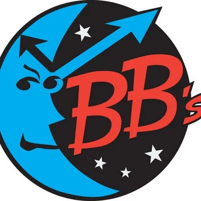 bbstexorleans.com's icon