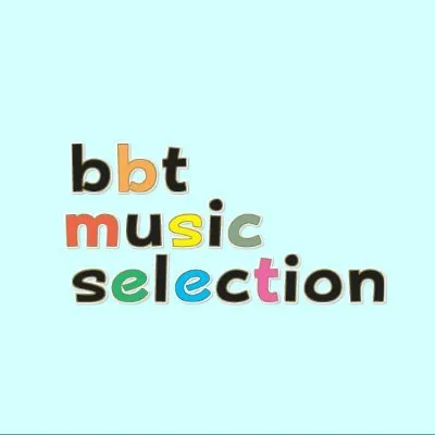 bbt.co.jp's icon