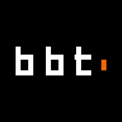 bbt.ee's icon