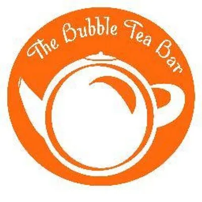 bbteabar.com's icon