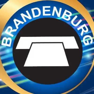 bbtel.com's icon