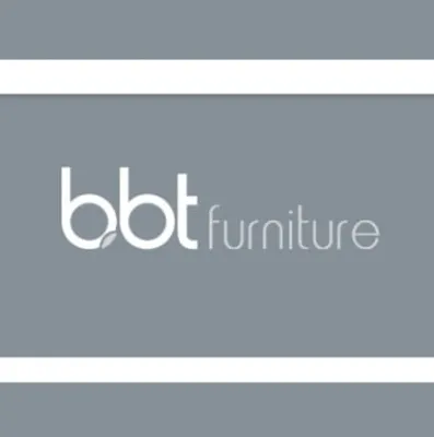 bbtfurniture.ie's icon