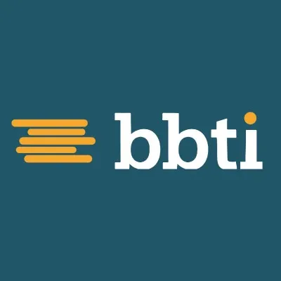bbti.com.pe's icon