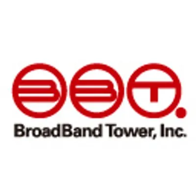 bbtower.co.jp's icon