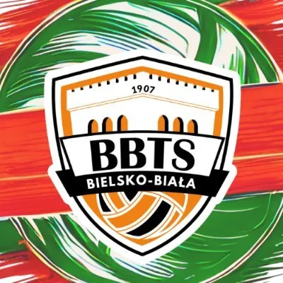 Bielsko-Bialskie Towarzystwo Sportowe S.A.