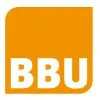 bbu.de's icon