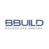 Logo van BBuild