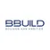 Logo van BBuild