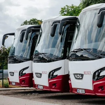 bbus.lv's icon