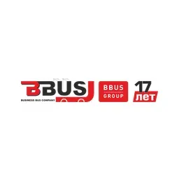bbus.ru's brand icon