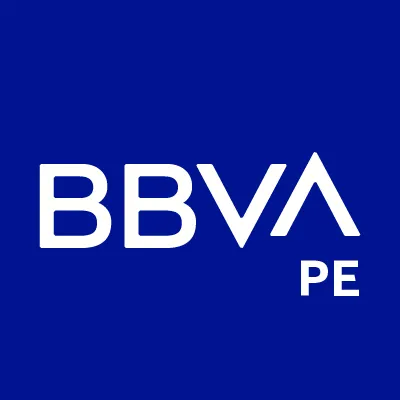 bbva.com.pe's icon