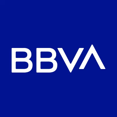 bbvaopenmind.com's icon