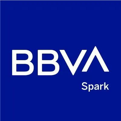 bbvaspark.com's icon