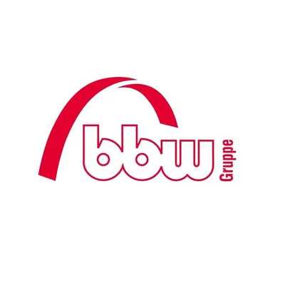 bbw.de's icon