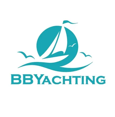 bbyachting.com.ua's icon