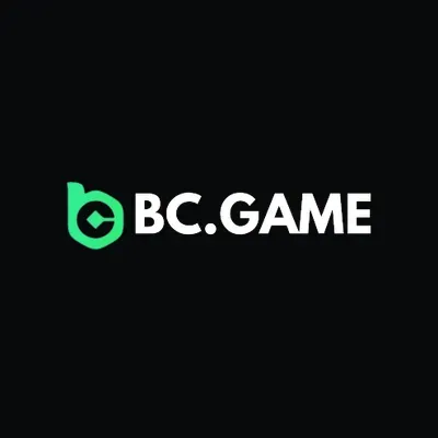 BC.Game's icon