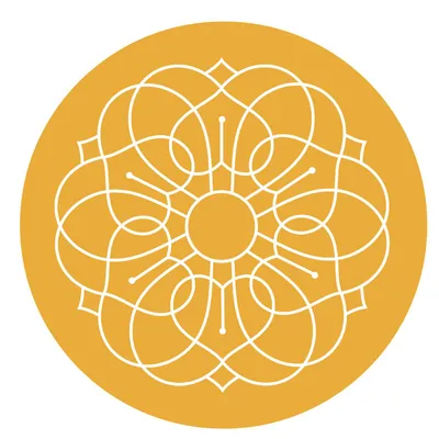 bcaclinic.com's icon
