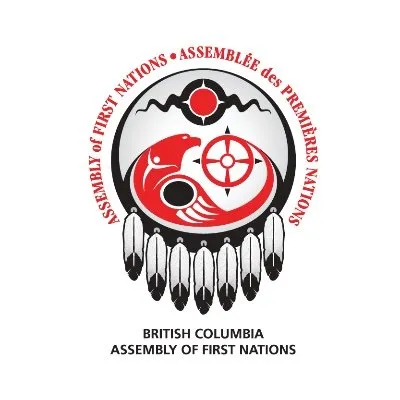 bcafn.ca's icon