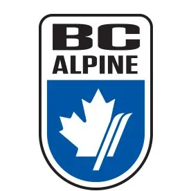 bcalpine.com's icon