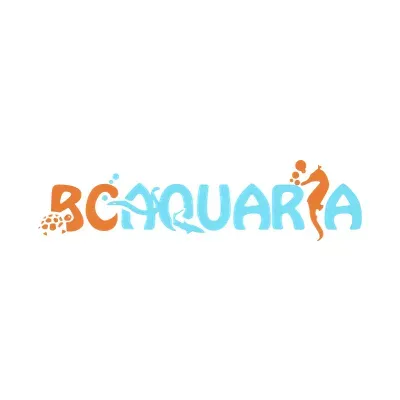 bcaquaria.com's icon