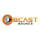 BCAST logo
