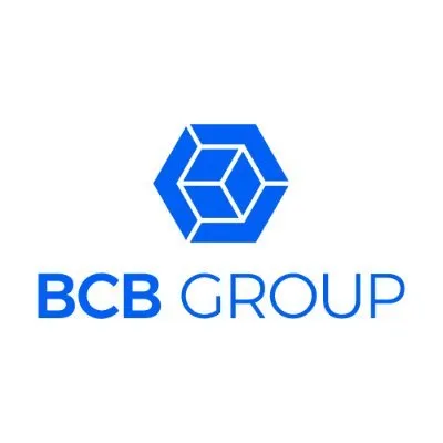 bcbgroup.com's icon