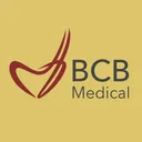 BCB Medical logo