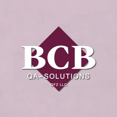 bcbqa-solutions.com's icon